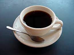 cafés