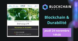 durabilité