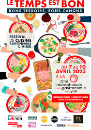 gastronomie