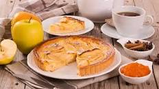recette