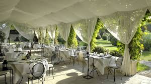 restaurant gastronomique