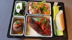 resto a emporter