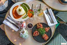 resto italien