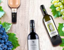 vins