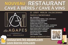 restaurant à emporter autour de moi