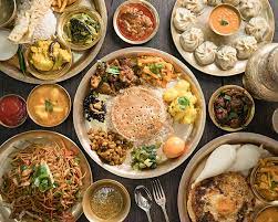 restaurant indien