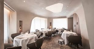 restaurant grec