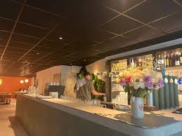 restaurant issoire