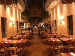 restaurant pizzeria