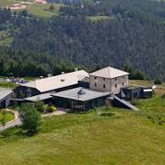 marcon restaurant