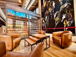 restaurant grasse