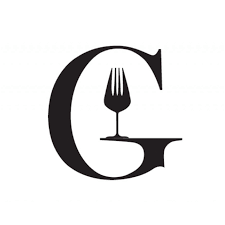 restaurant gueuleton