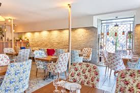restaurant libanais lyon