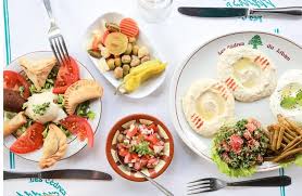 restaurants autour de moi