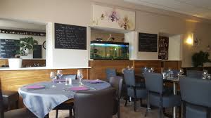 restaurant belleville