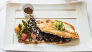 restaurant chablis