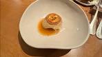 mory sacko restaurant