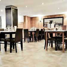 restaurant buffet