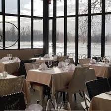 restaurant du pont