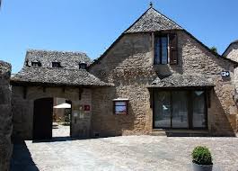 restaurant le belvedere