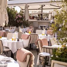 restaurant loulou