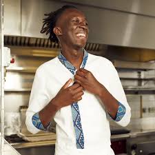 restaurant mory sacko