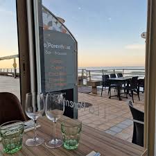 restaurant saint gilles