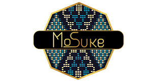 mosuke restaurant