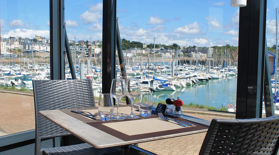 granville restaurant