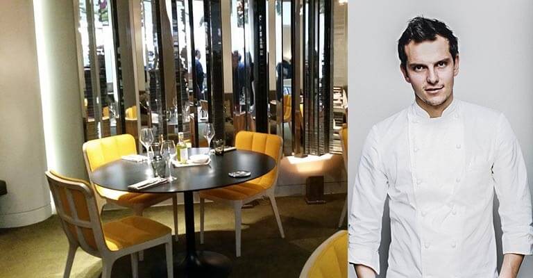 juan arbelaez restaurant