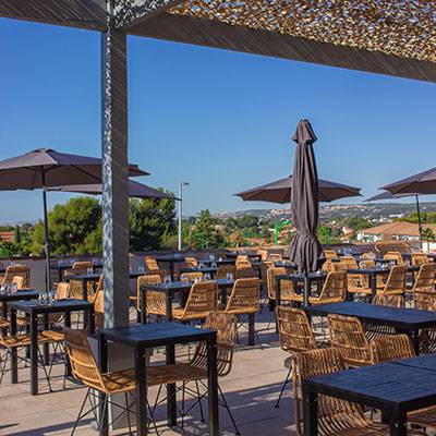 bella ciao restaurant