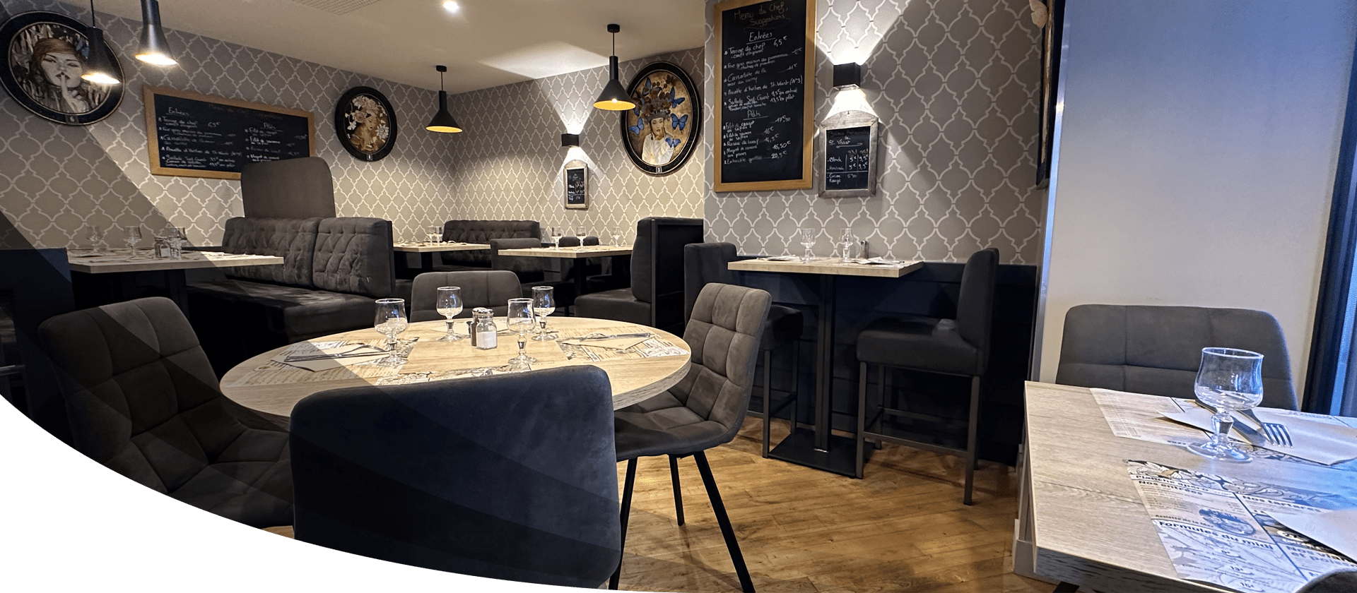 dolce vita restaurant