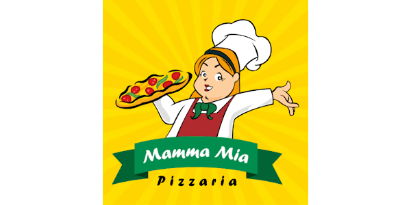 pizzeria mamma mia