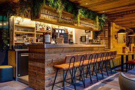 restaurant suisse