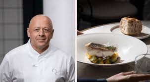 thierry marx restaurant