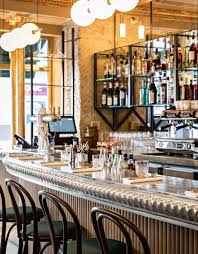 cyril lignac restaurant