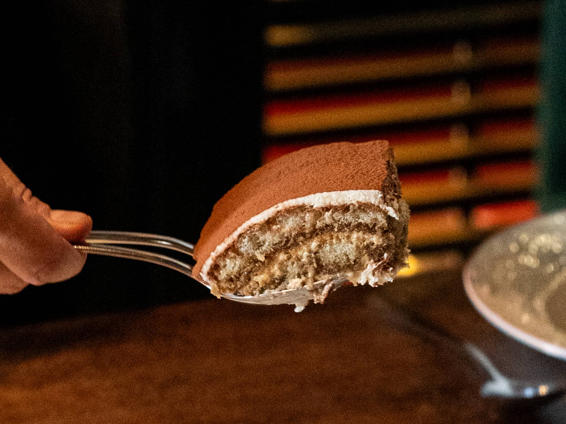 giuse trattoria