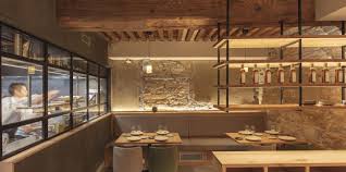 meilleur restaurant vegetarien du monde