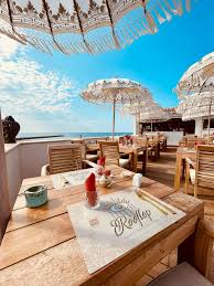 restaurant saintes maries de la mer