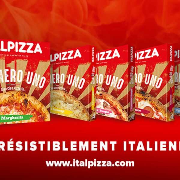 pizza italy