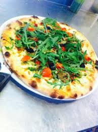 pizzeria à proximité
