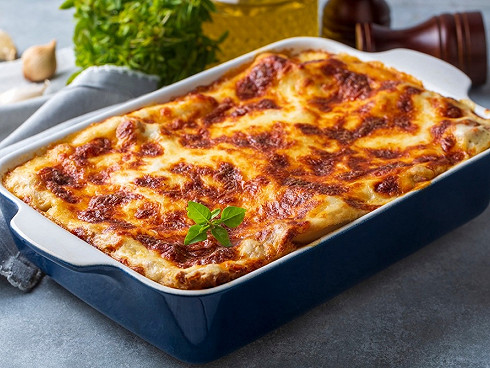 recette végétarienne automne