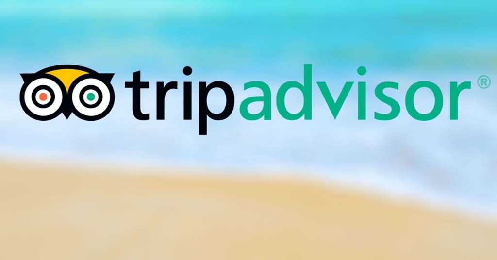 referencer un restaurant sur tripadvisor