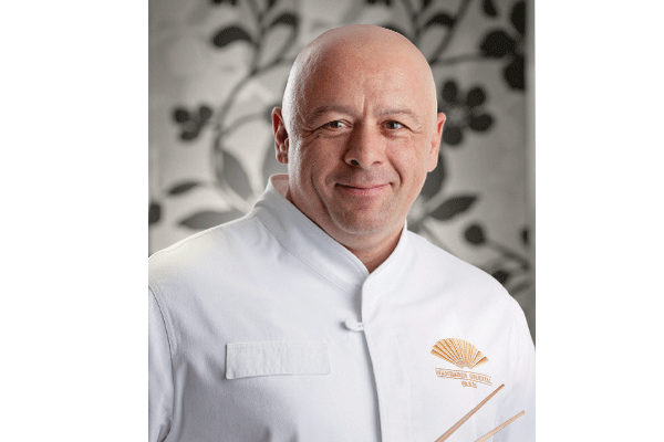 thierry marx