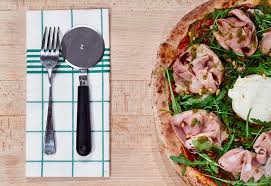 pizzeria
