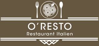 resto