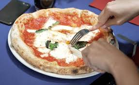 la pizza