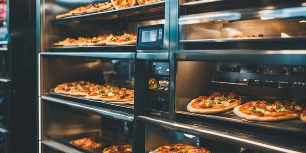 pizza a proximité
