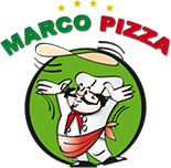 pizza marco
