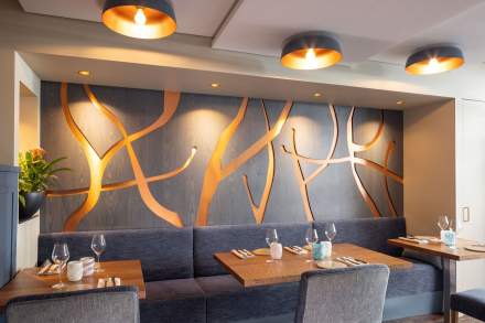 restaurant 3 étoiles annecy